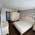 Apartament de închiriat 3 camere Podu Ros - 128162AI - Poza 1 din 6 | BLITZ Iași | Poza2