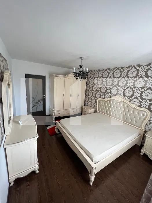 Apartament de închiriat 3 camere Podu Ros - 128162AI | BLITZ Iași | Poza2