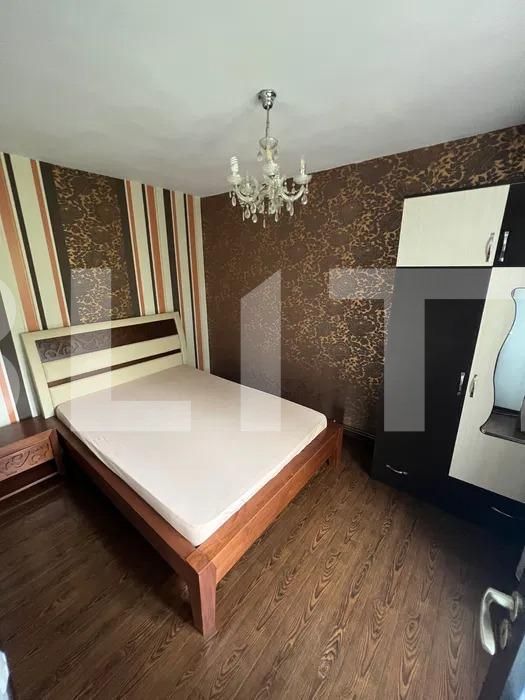 Apartament de închiriat 3 camere Podu Ros - 128162AI | BLITZ Iași | Poza3