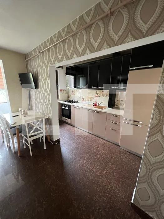 Apartament de închiriat 3 camere Podu Ros - 128162AI | BLITZ Iași | Poza4