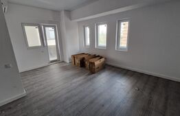 Apartament 2 camere, 68 mp, Aurel Vlaicu