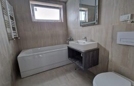 Apartament 2 camere, 68 mp, Aurel Vlaicu