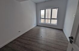 Apartament 2 camere, 68 mp, Aurel Vlaicu