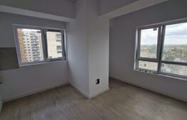 Apartament 2 camere, 68 mp, Aurel Vlaicu