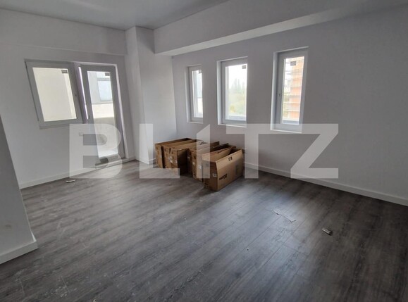 Apartament de vânzare 2 camere Tatarasi - 128170AV | BLITZ Iași | Poza3