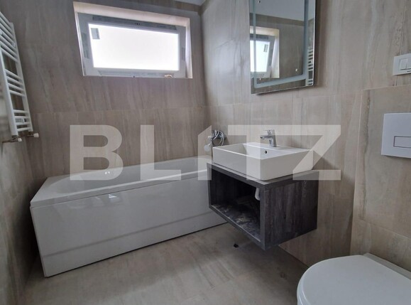 Apartament de vânzare 2 camere Tatarasi - 128170AV | BLITZ Iași | Poza4