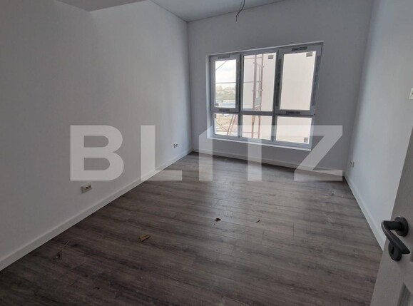 Apartament de vânzare 2 camere Tatarasi - 128170AV | BLITZ Iași | Poza1