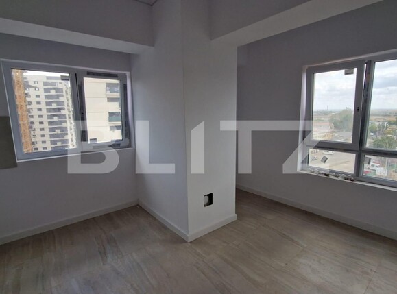Apartament de vânzare 2 camere Tatarasi - 128170AV | BLITZ Iași | Poza2