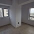 Apartament de vânzare 2 camere Tatarasi - 128170AV - Poza 1 din 4 | BLITZ Iași | Poza2