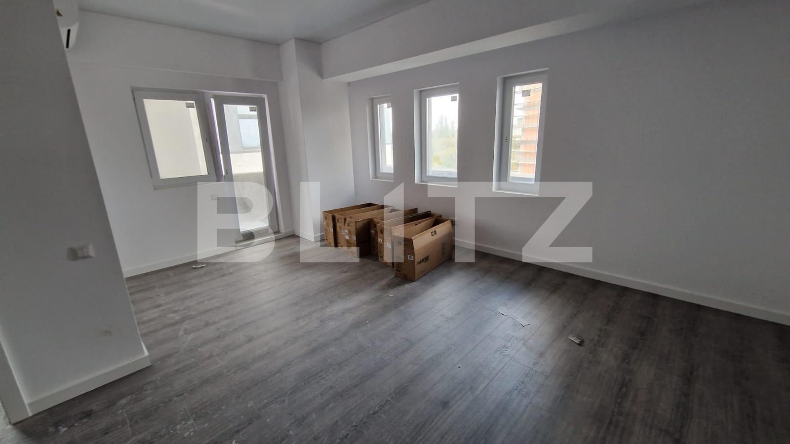 Apartament de vânzare 2 camere Tatarasi - 128170AV | BLITZ Iași | Poza3