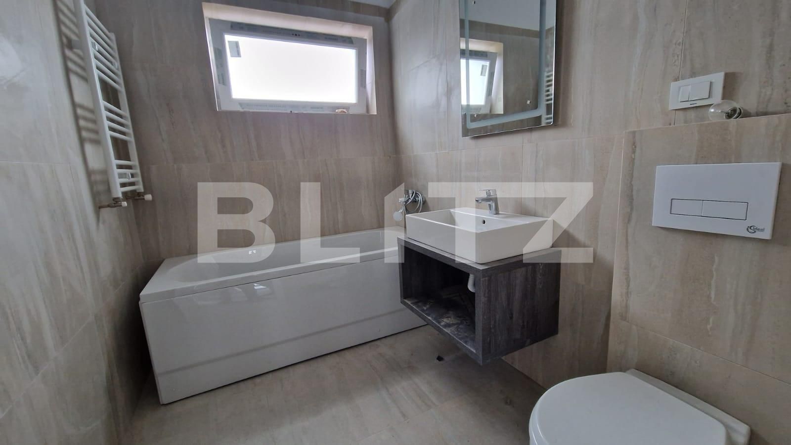 Apartament de vânzare 2 camere Tatarasi - 128170AV | BLITZ Iași | Poza4