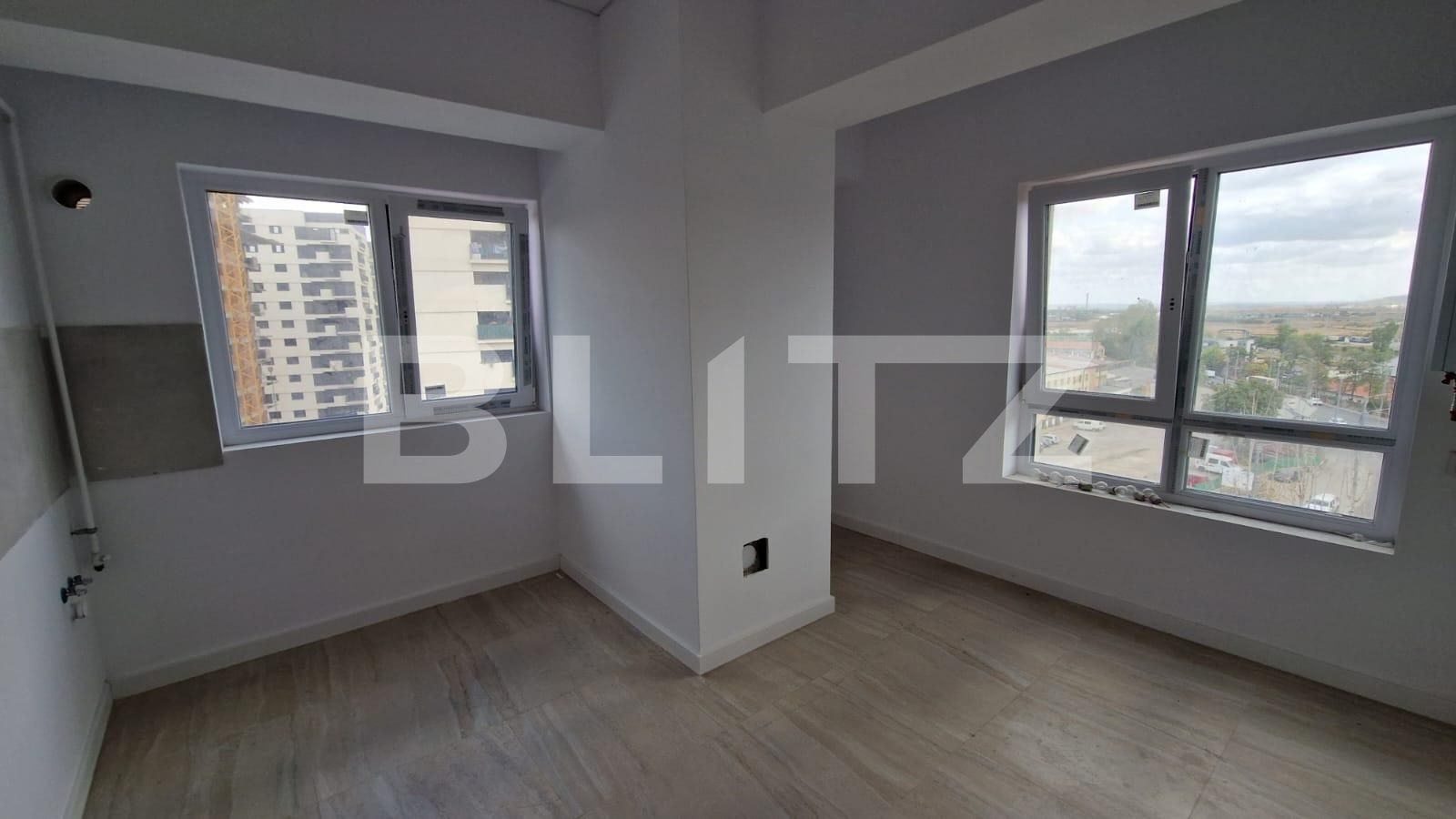 Apartament de vânzare 2 camere Tatarasi - 128170AV | BLITZ Iași | Poza2