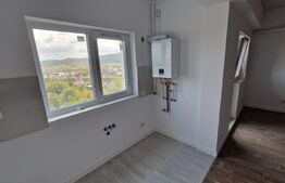 Apartament 2 camere, 60 mp, Aurel Vlaicu