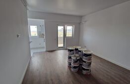 Apartament 2 camere, 60 mp, Aurel Vlaicu