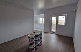 Apartament 2 camere, 60 mp, Aurel Vlaicu