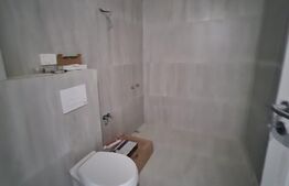 Apartament 2 camere, 60 mp, Aurel Vlaicu