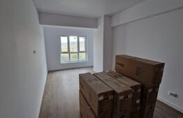 Apartament 2 camere, 60 mp, Aurel Vlaicu