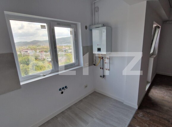 Apartament de vânzare 2 camere Tatarasi - 128180AV | BLITZ Iași | Poza1