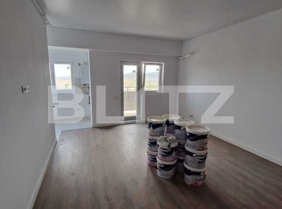 Apartament de vânzare 2 camere Tatarasi - 128180AV | BLITZ Iași | Poza3