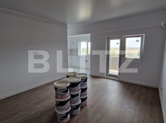 Apartament de vânzare 2 camere Tatarasi - 128180AV | BLITZ Iași | Poza4