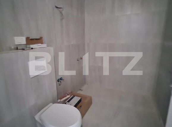 Apartament de vânzare 2 camere Tatarasi - 128180AV | BLITZ Iași | Poza5