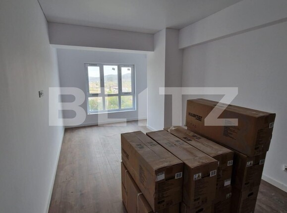 Apartament de vânzare 2 camere Tatarasi - 128180AV | BLITZ Iași | Poza2