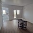 Apartament de vânzare 2 camere Tatarasi - 128180AV - Poza 1 din 5 | BLITZ Iași | Poza3