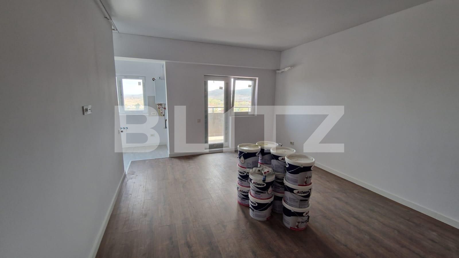 Apartament de vânzare 2 camere Tatarasi - 128180AV | BLITZ Iași | Poza3