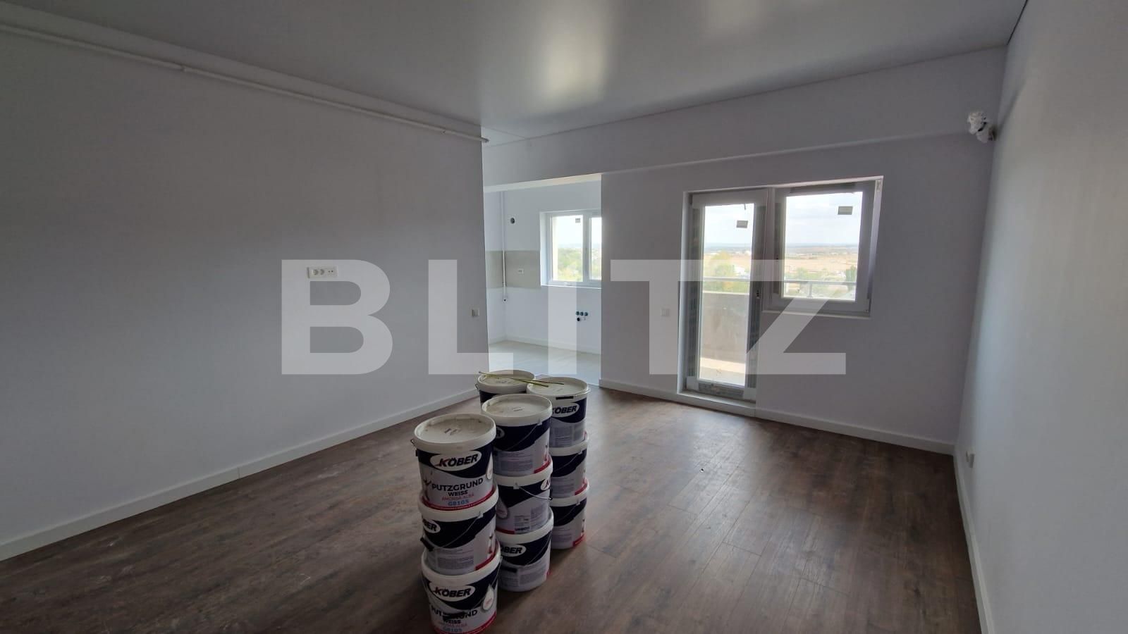 Apartament de vânzare 2 camere Tatarasi - 128180AV | BLITZ Iași | Poza4