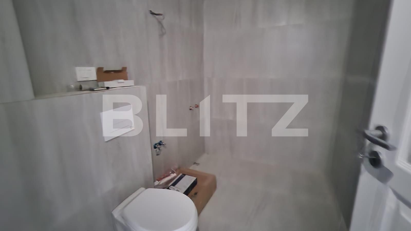 Apartament de vânzare 2 camere Tatarasi - 128180AV | BLITZ Iași | Poza5