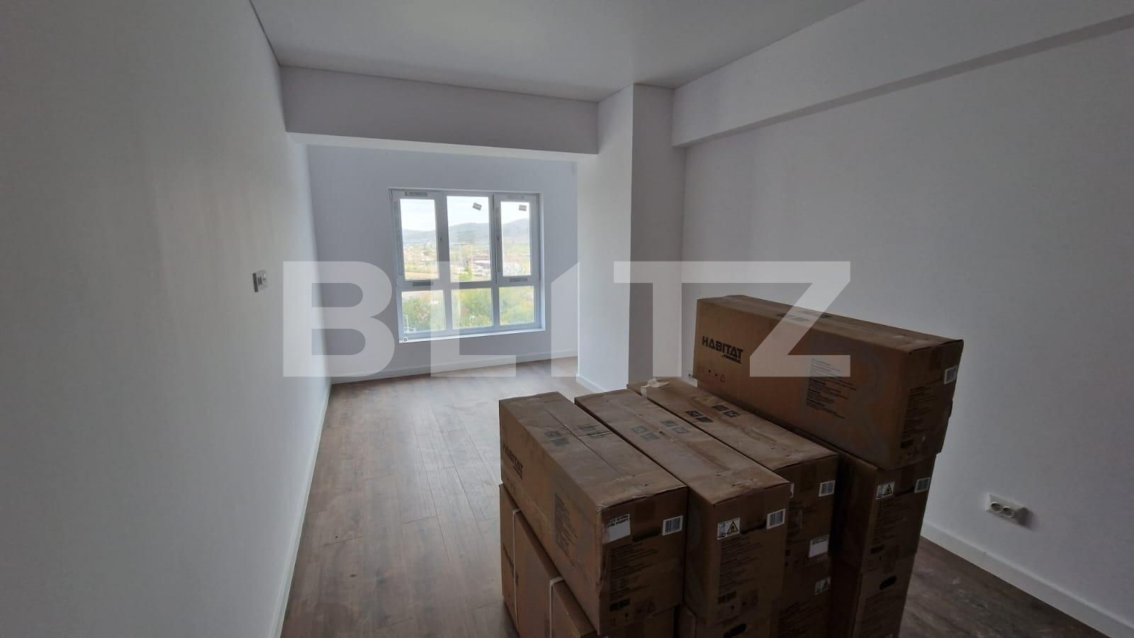 Apartament de vânzare 2 camere Tatarasi - 128180AV | BLITZ Iași | Poza2
