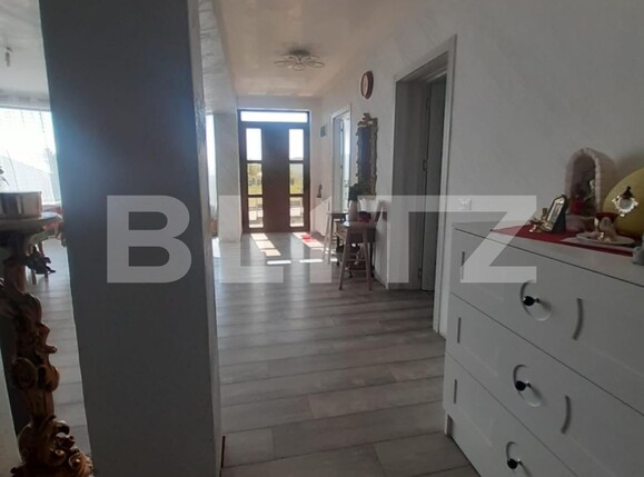 Casa de vânzare 5 camere Tomesti - 128190CV | BLITZ Iași | Poza9