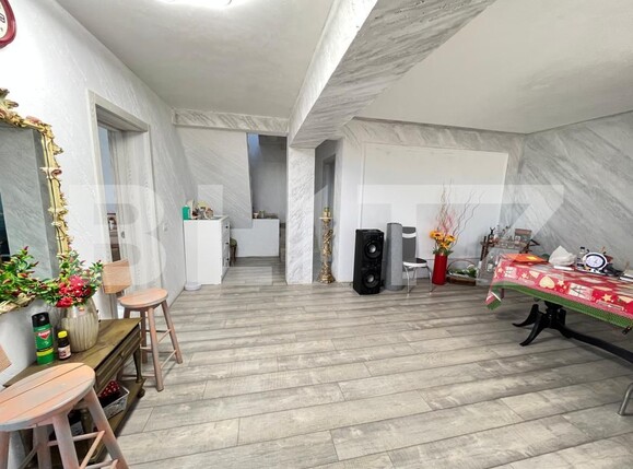 Casa de vânzare 5 camere Tomesti - 128190CV | BLITZ Iași | Poza4