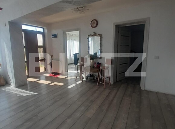 Casa de vânzare 5 camere Tomesti - 128190CV | BLITZ Iași | Poza7