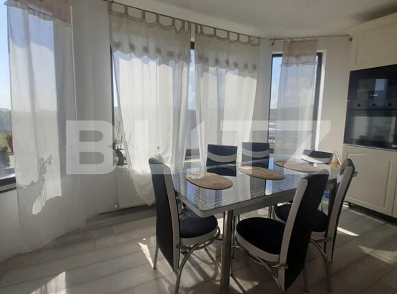 Casa de vânzare 5 camere Tomesti - 128190CV | BLITZ Iași | Poza8