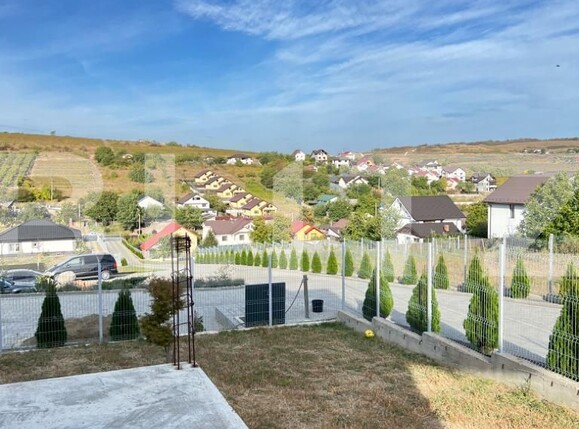 Casa de vânzare 5 camere Tomesti - 128190CV | BLITZ Iași | Poza2