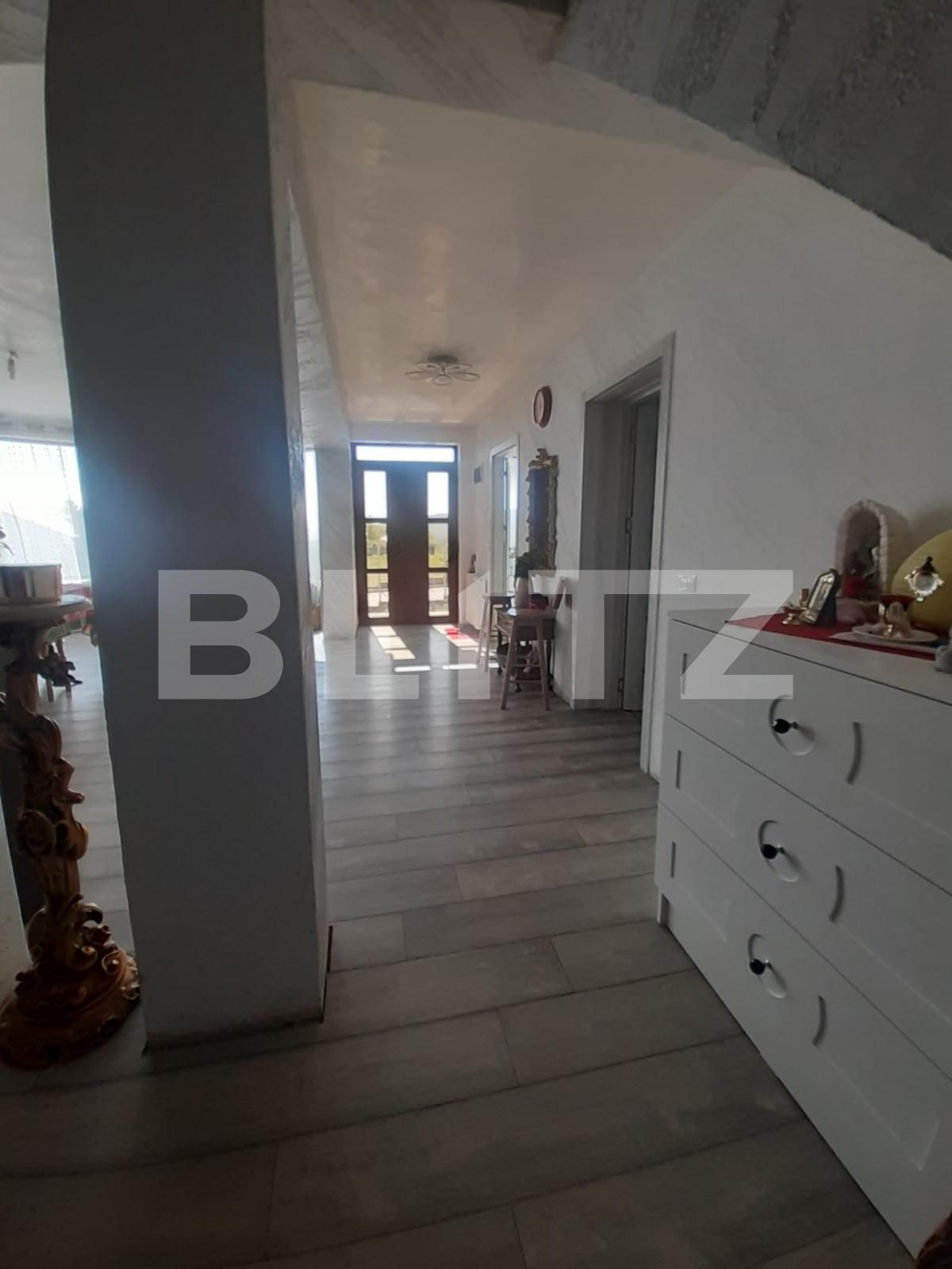 Casa de vânzare 5 camere Tomesti - 128190CV | BLITZ Iași | Poza9