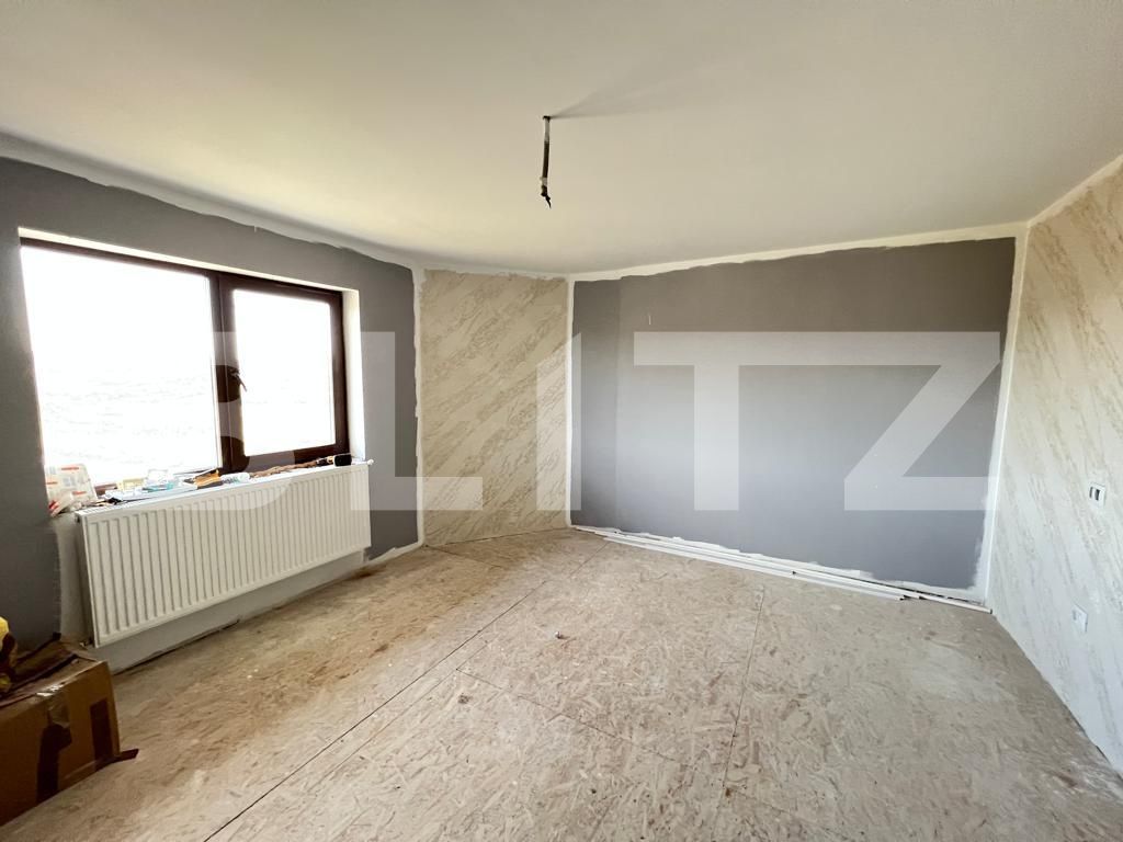 Casa de vânzare 5 camere Tomesti - 128190CV | BLITZ Iași | Poza5