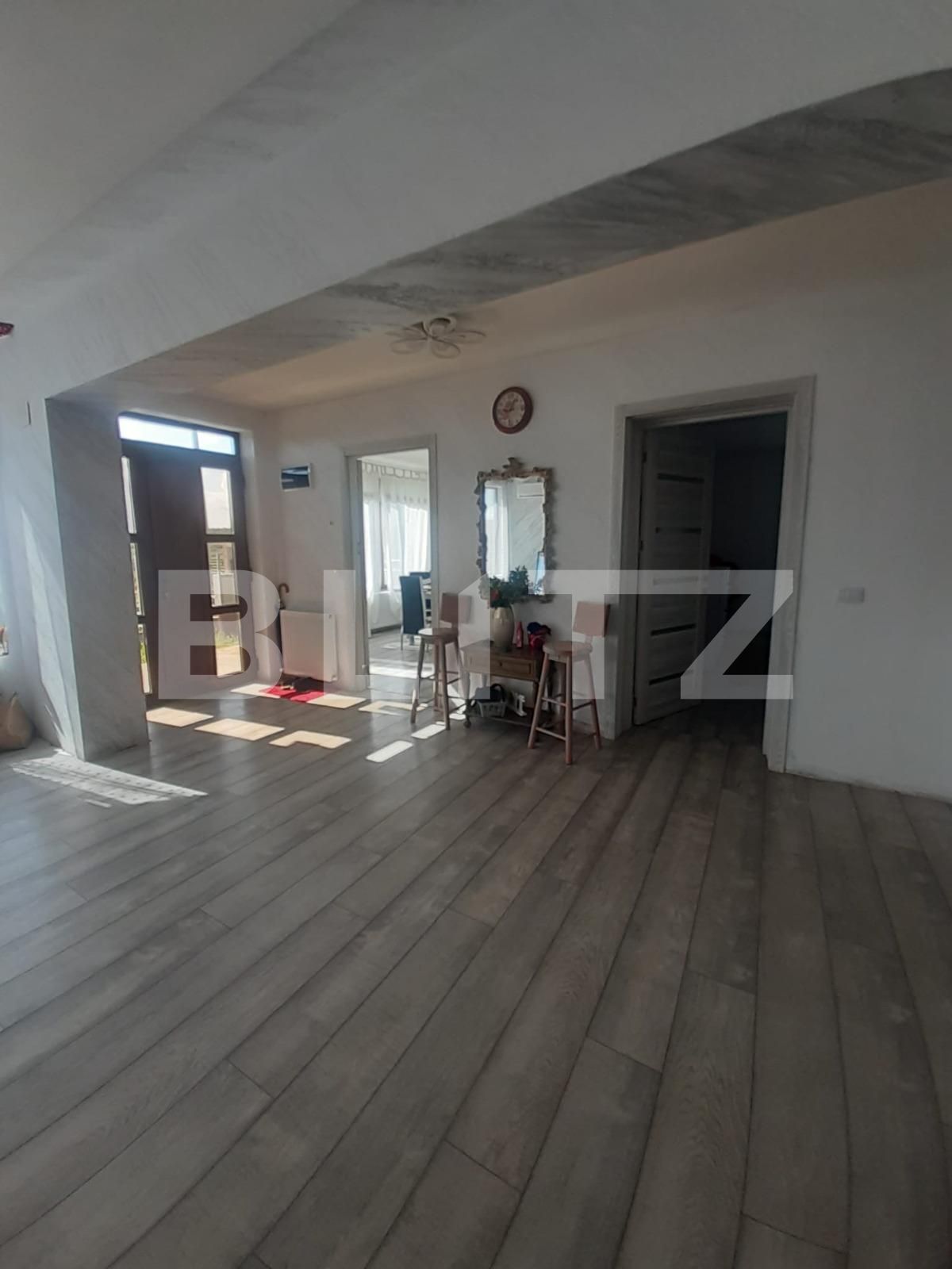 Casa de vânzare 5 camere Tomesti - 128190CV | BLITZ Iași | Poza7
