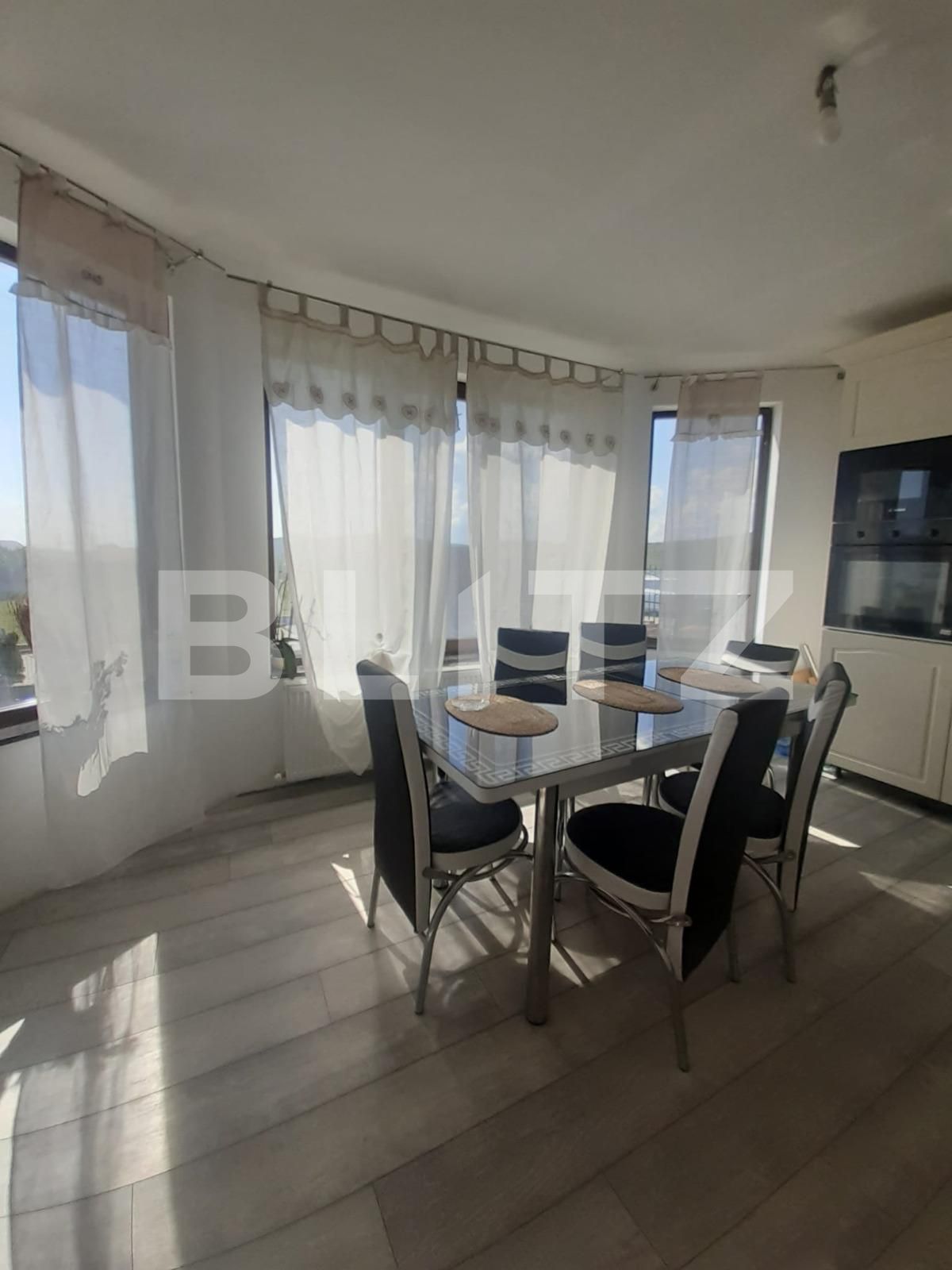 Casa de vânzare 5 camere Tomesti - 128190CV | BLITZ Iași | Poza8