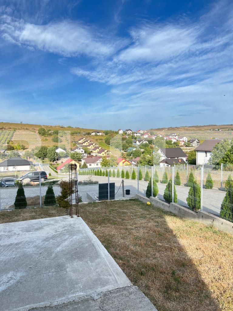 Casa de vânzare 5 camere Tomesti - 128190CV | BLITZ Iași | Poza2