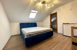 Apartament modern de 2 camere, 44mp, zona Copou