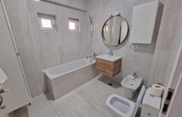 Apartament modern cu 2 camere, 54mp, zona Copou 
