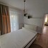 Apartament de închiriat 2 camere Copou - 128200AI - Poza 1 din 6 | BLITZ Iași | Poza4