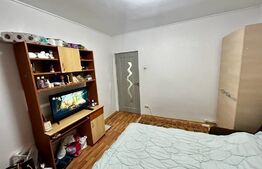 Apartament 2 camere, decomandat, 58 mp, Dacia