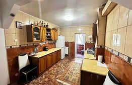 Apartament 2 camere, decomandat, 58 mp, Dacia