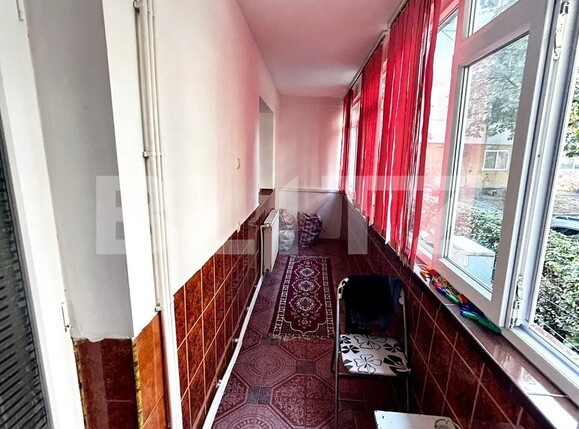 Apartament de vânzare 2 camere Dacia - 128201AV | BLITZ Iași | Poza9