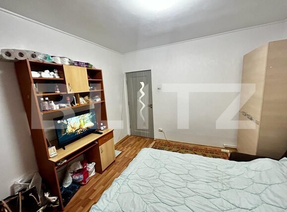 Apartament de vânzare 2 camere Dacia - 128201AV | BLITZ Iași | Poza4