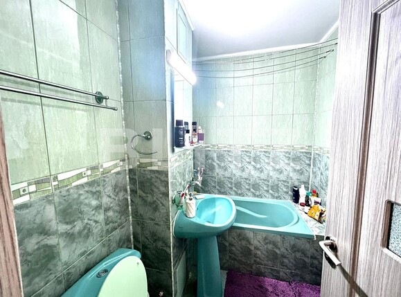 Apartament de vânzare 2 camere Dacia - 128201AV | BLITZ Iași | Poza6