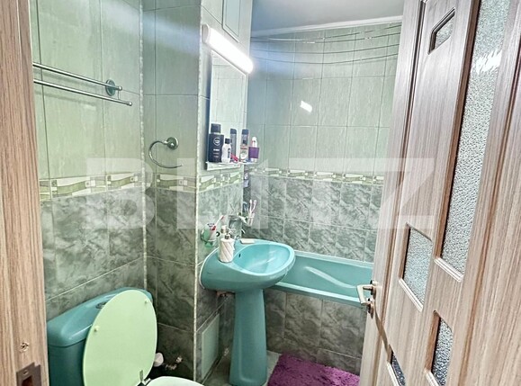 Apartament de vânzare 2 camere Dacia - 128201AV | BLITZ Iași | Poza7